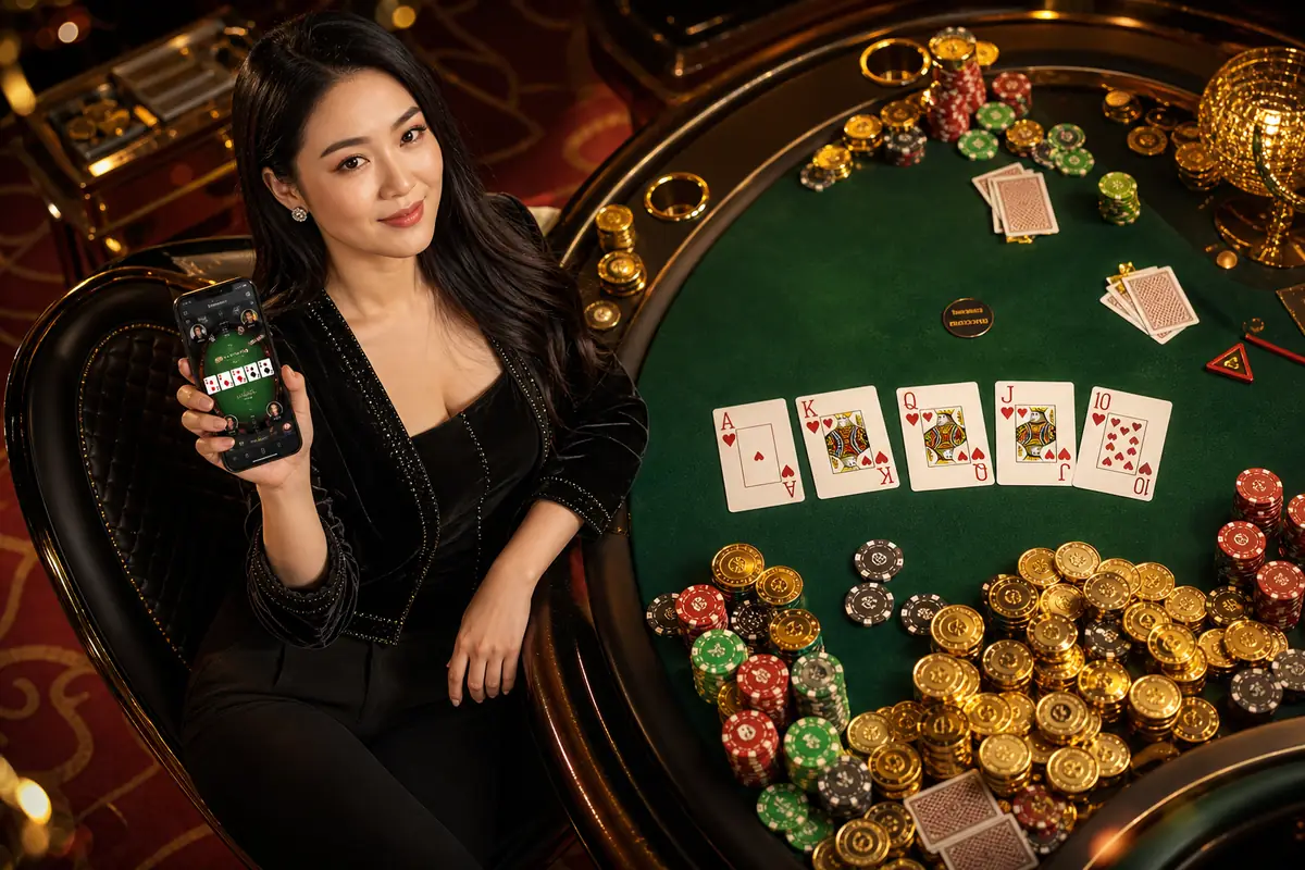 win14