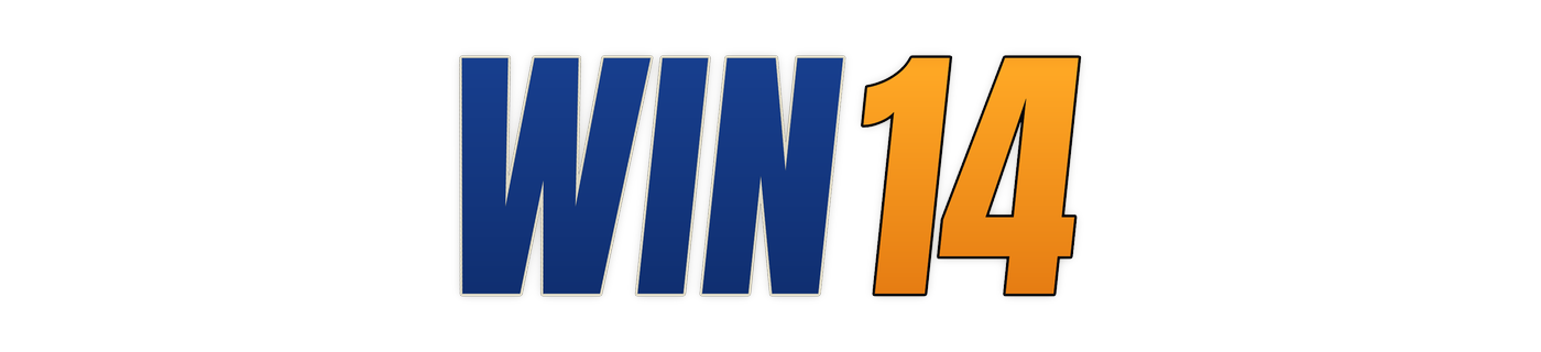 win14